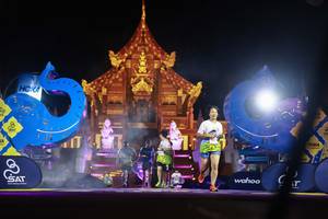 BIB: 
                            <button type="button" onclick="openModal(22342251)" class="btn btn-primary btn-sm float-right btn-popup" data-toggle="modal" data-target=".modal-high-quality">
                        <i class="fas fa-shopping-cart"></i> Add to Cart
                    </button>
                                            <button type="button" onclick="isThisMe(22342251, true)" class="btn btn-success btn-sm float-right btn-popup btn-isme hidden" data-toggle="tooltip" data-placement="bottom" title="นี่คือรูปของคุณใช่ไหม คลิกที่นี่เพื่อเอาเข้าอัลบั้ม">
                        <i class="fas fa-plus"></i> Add to album
                    </button>
                    <button type="button" onclick="isThisMe(22342251, false)" class="btn btn-warning btn-sm float-right btn-popup btn-isnotme hidden">
                        <i class="fas fa-ban"></i> Remove from album
                    </button>